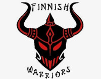 Finnish Warriors Oy